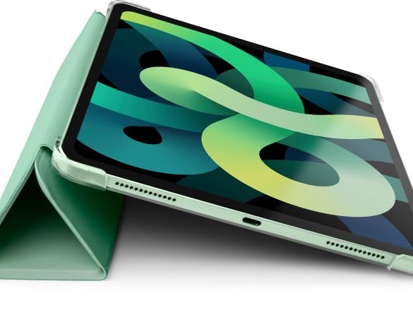 Можно ли чехлы для iPad Air 4 заменить аксессуарами других моделей?