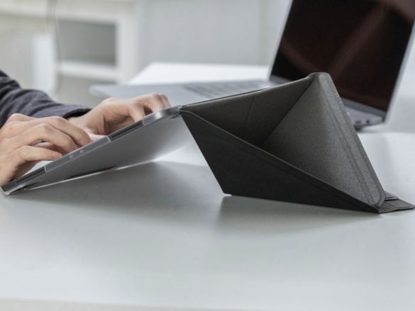 Чехол-книжка для iPad Air 3 2019