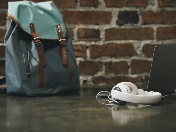 Как выбирают сумку для ноутбука Apple MacBook Pro 13?